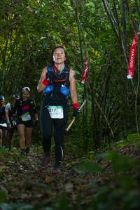 BIB: 
                            <button type="button" onclick="openModal(19402778)" class="btn btn-primary btn-sm float-right btn-popup" data-toggle="modal" data-target=".modal-high-quality">
                        <i class="fas fa-shopping-cart"></i> Add to Cart
                    </button>
                                            <button type="button" onclick="isThisMe(19402778, true)" class="btn btn-success btn-sm float-right btn-popup btn-isme hidden" data-toggle="tooltip" data-placement="bottom" title="นี่คือรูปของคุณใช่ไหม คลิกที่นี่เพื่อเอาเข้าอัลบั้ม">
                        <i class="fas fa-plus"></i> Add to album
                    </button>
                    <button type="button" onclick="isThisMe(19402778, false)" class="btn btn-warning btn-sm float-right btn-popup btn-isnotme hidden">
                        <i class="fas fa-ban"></i> Remove from album
                    </button>